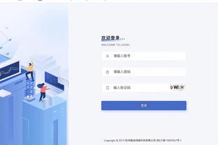 讨论｜罗齐尔&洛瑞交易评级：热火B 黄蜂B